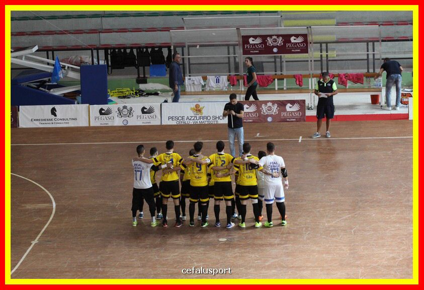 101827 Real_Grosseto 011_tn.JPG
